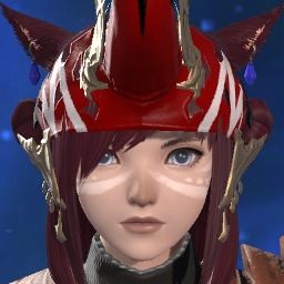 Lioba Azur