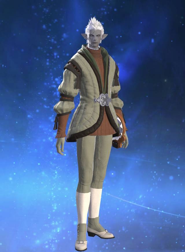 Brom Rek'zah