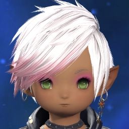 HunterG's Avatar