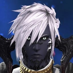 Mah'li'ohkh Umryx