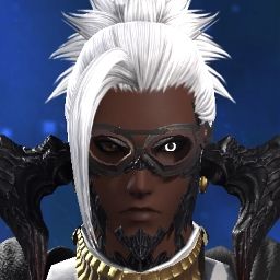 Nyx Lucis