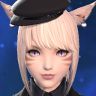 Lola_Lizha's Avatar