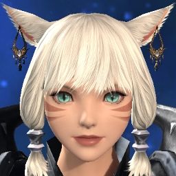 Doom_Diver_Catapult's Avatar