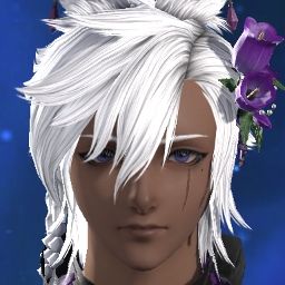 Kiddles's Avatar