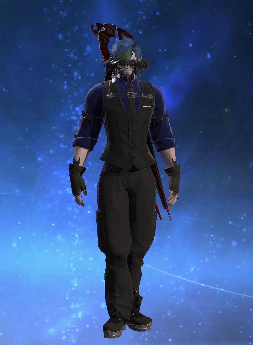 Mizu Altland