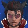 Soulios's Avatar