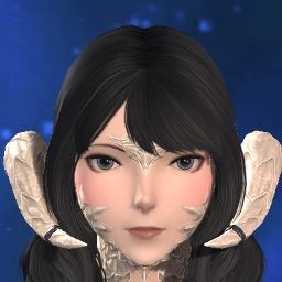 Rion Delta