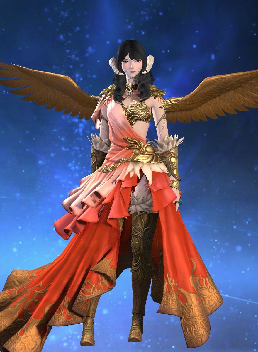 Rion Delta