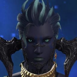 Xaldra Mortiri