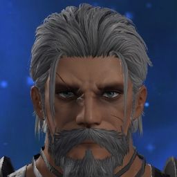 Garrison Greymane