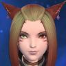 Fely Miqo