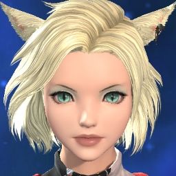 Roxy Datharl