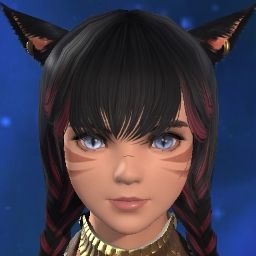 A'pocrypha Okami