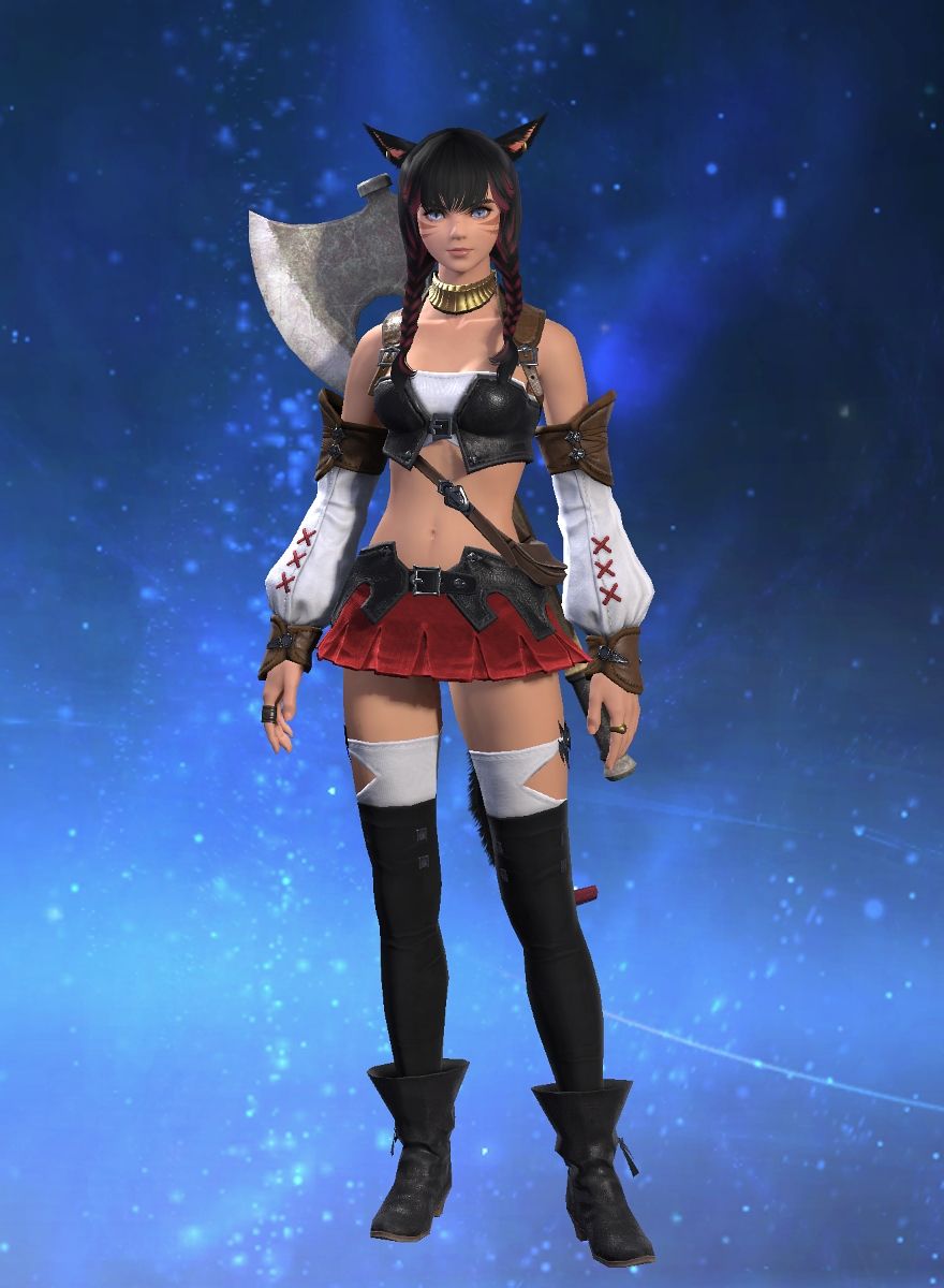 A'pocrypha Okami