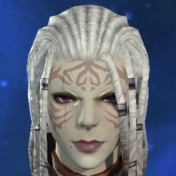 Skadi Olivrys