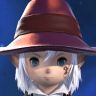 Sleg Balmung