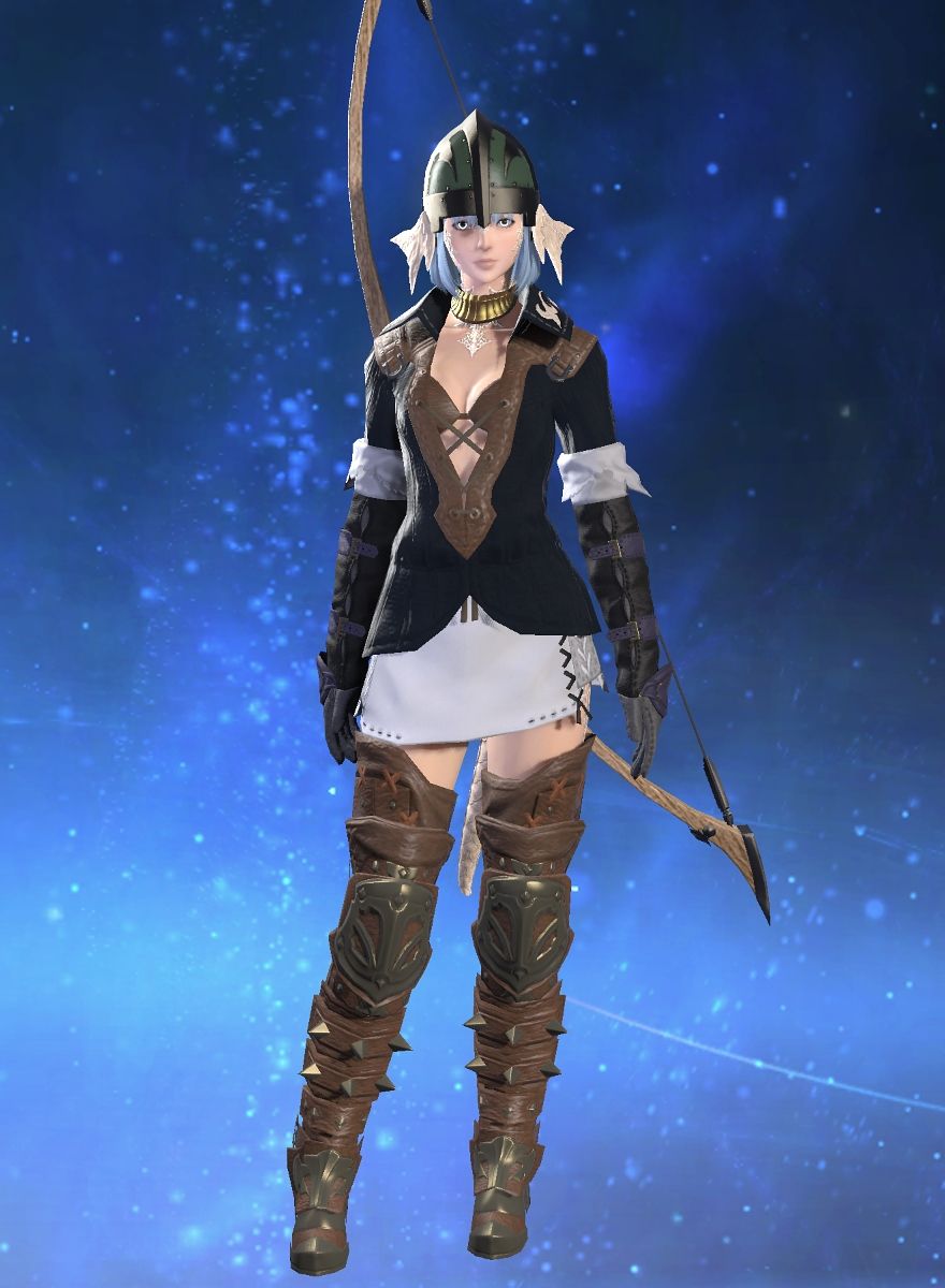Sena Robin
