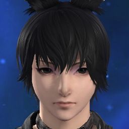 Kaji Kazahana