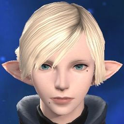 FBRM's Avatar