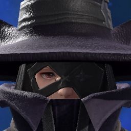 Raha'wir Galvus