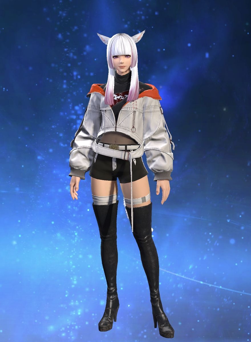 Nagina Nagi