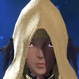 Ace Adelheid