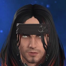 Mehyar Mehyar