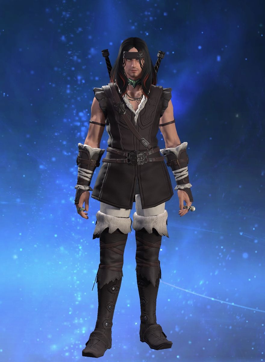 Mehyar Mehyar