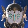 BaleineBleue's Avatar
