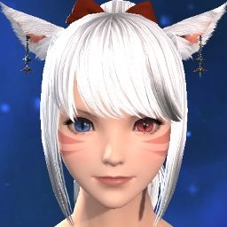 ShiroyaYui's Avatar
