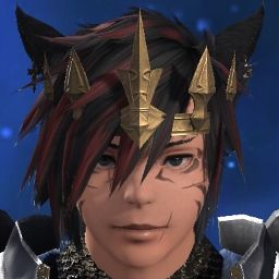 Ryuki Strato