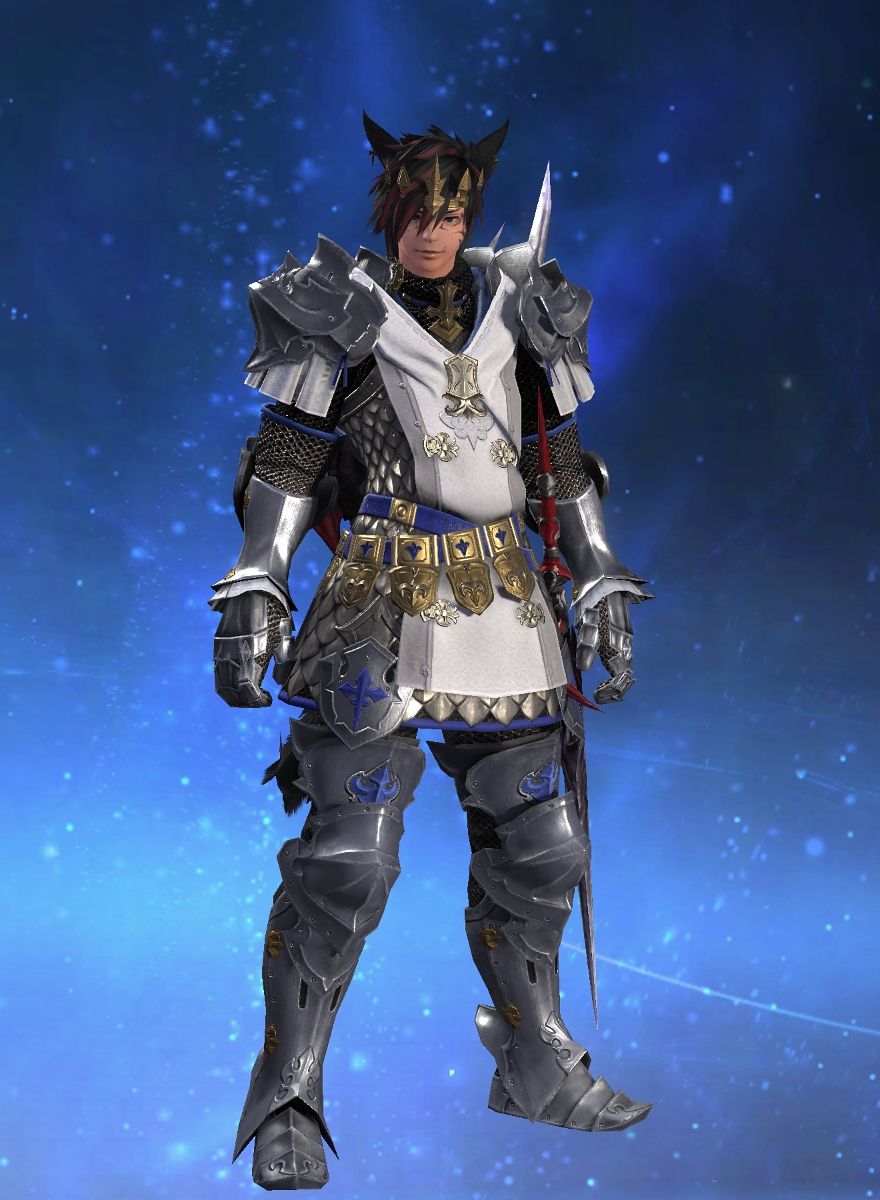 Ryuki Strato