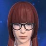 Ethers's Avatar