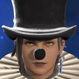 Ablek Malicet