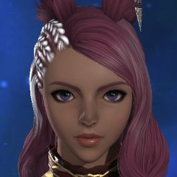 assassinrat's Avatar