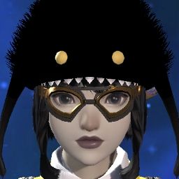 Dancing Spriggan