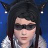 Otichoo's Avatar