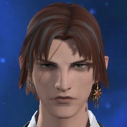 Faustus Vasta