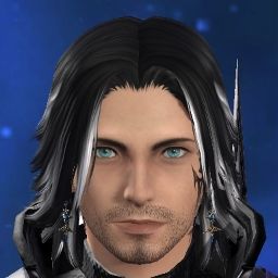 Ava'noh Tia