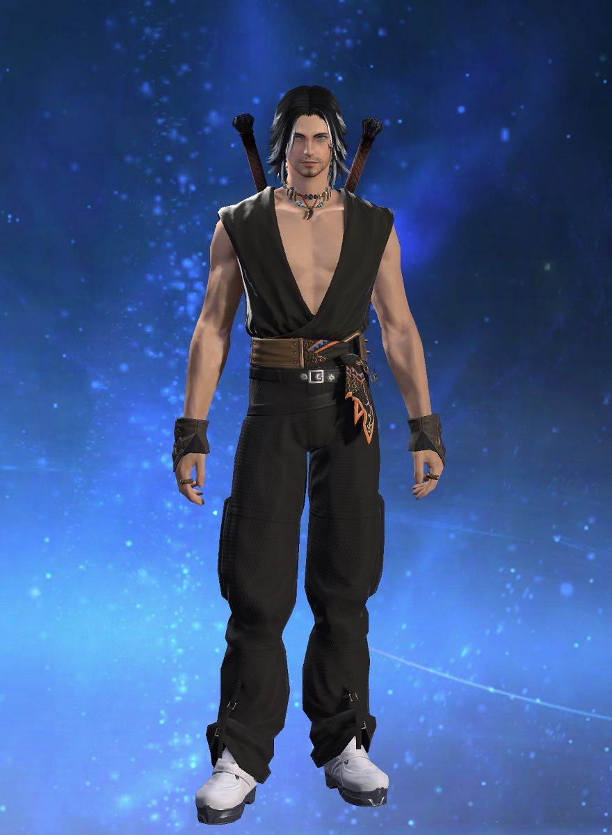 Ava'noh Tia
