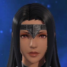 Alvita Lonestarr