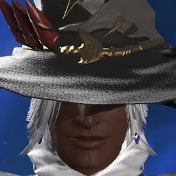 Akatsuki Kotetsu