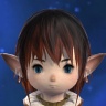 Isayu Nanako