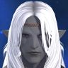 Drizzt Vandred