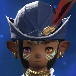 Leeroy Jankinz