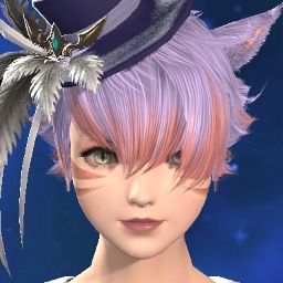 metrohana's Avatar
