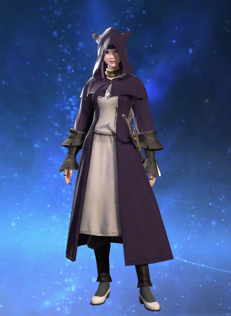Cheeren Kurumi