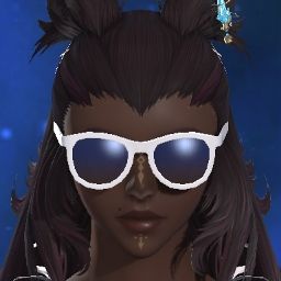Zeiyth's Avatar