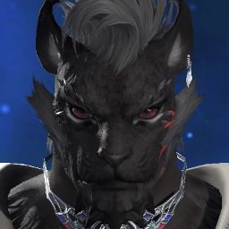 Dai Mara