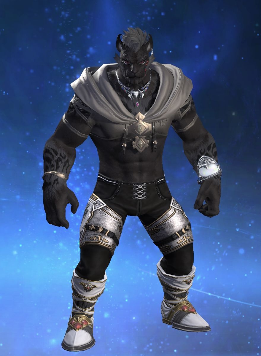 Dai Mara